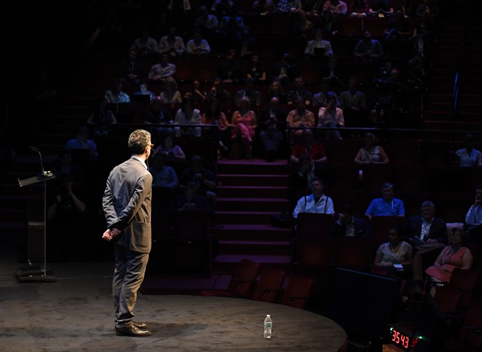 تاریخچه پروژه مدیریت یکپارچه منابع آب رودخانه زاینده رود