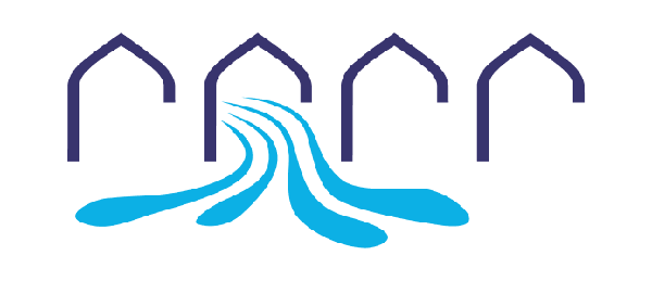 مدیریت یکپارچه منابع آب رودخانه زاینده رود